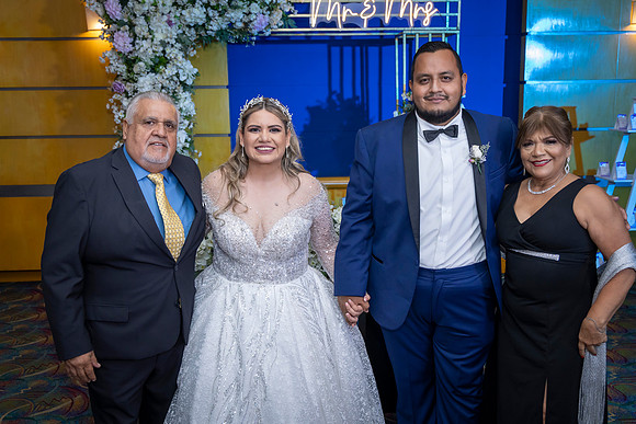 #5534 DAMARIS MAY DELY CARREON - 07 SEPTIEMBRE 2024-0856