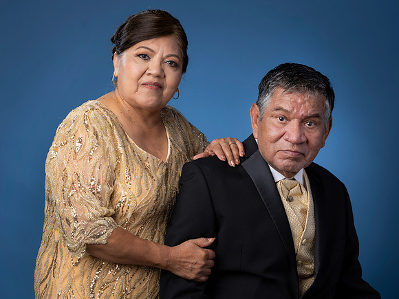 #5725 24 MAYO 25-0675