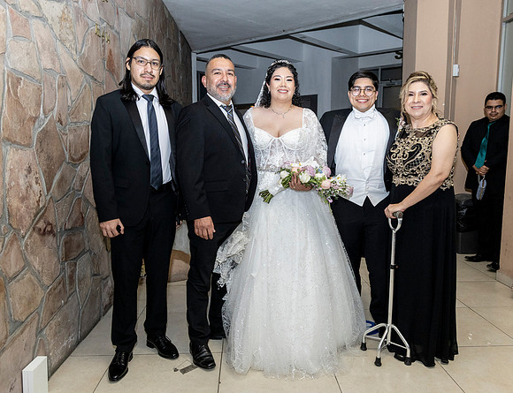 08 FEBRERO 2025c1#8355 VERONICA AIMEE RODRIGUEZ-0319