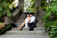 22-04-25 #8258 ANDREA CAROLINA PIÑON _CTR0902
