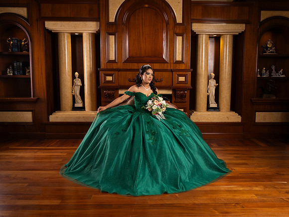 #12342 FRANCISCA MUÑOZ - 0959
