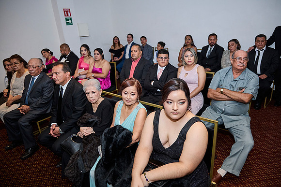 06 JULIO 24_W8A1673