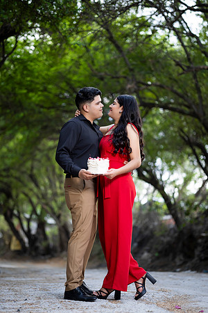 22-04-25 #8258 ANDREA CAROLINA PIÑON _CTR1097