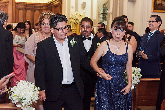 20 ABRIL 24 _MG_4106