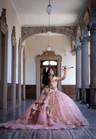 26-12-24 #2487 RUBI GARCIA _CTR1241