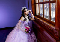 03 OCTUBRE 2024 #8269 SHAROOM ABIGAIL RUBIO-5850