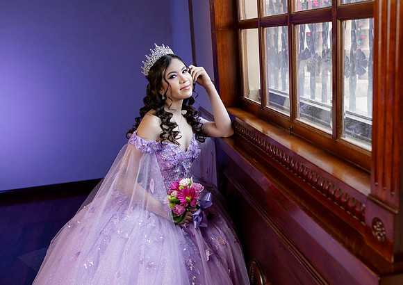 03 OCTUBRE 2024 #8269 SHAROOM ABIGAIL RUBIO-5850