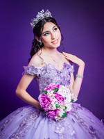 12204 LETICIA ISABEL CANTU 9 06 2025-6280