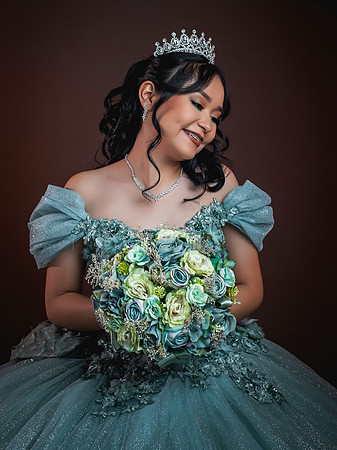 #8321 ALMA MARTINEZ SEGUNDO - 26 05 2025-2669