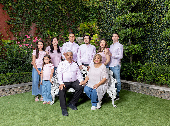 28 MAYO 2025#4173 IRMA REBECA ARANDA DELGADO-3714
