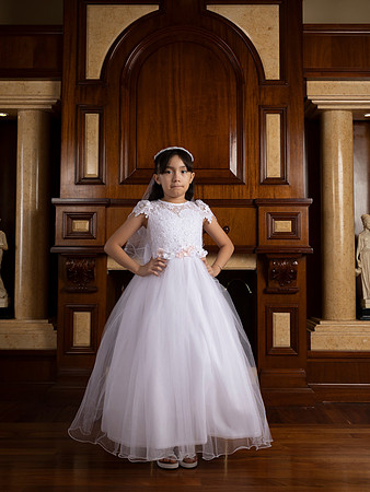 29 JUNIO 2024 #4090 ADRIANA RIVERA_FEL5623