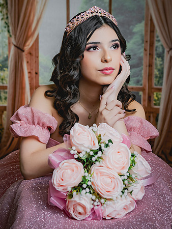 #4127 IVONNE ESPINOZA 08 03 2025-7219