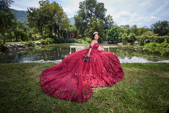 13 AGOSTO 24_W8A8505