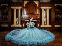 #8321 ALMA MARTINEZ SEGUNDO - 26 05 2025-2605