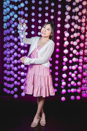 #2477 URIEL IVAN ESCOBEDO 17 07 2025-8228
