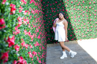 20-11-24 #7995 KARLA SANCHEZ _CTR1247