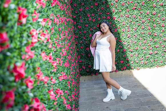 20-11-24 #7995 KARLA SANCHEZ _CTR1247