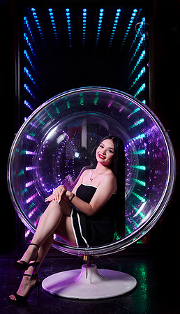 10 JULIO 24_MG_7667