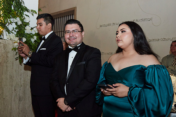 20 ABRIL 24 _MG_4445