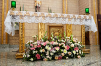 06 JULIO 24_MG_4243