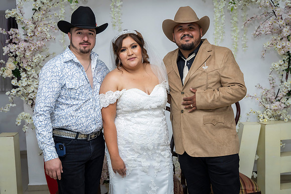 #12046 CINTHYA MARLENE VILLARREAL - 28 DICIEMBRE 2024-0629
