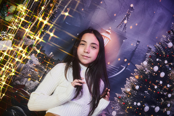 18 DICIEMBRE 24_MG_6127