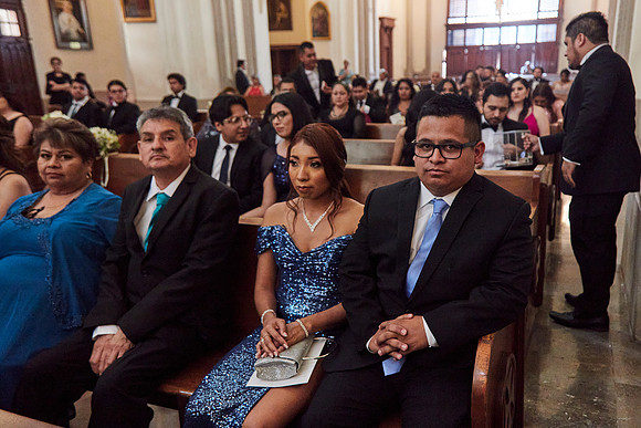 20 ABRIL 24 _MG_4009