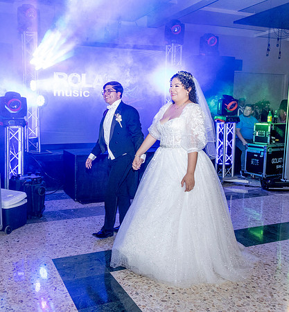 08 FEBRERO 2025c1#8355 VERONICA AIMEE RODRIGUEZ-0398