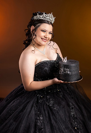 03-04-25 #2786 FABIOLA RENTERIA _CTR1864