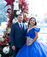 29-11-24 #8177 TAMARA GARZA _CTR0018