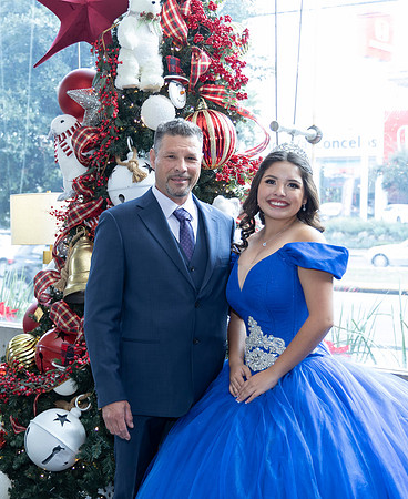 29-11-24 #8177 TAMARA GARZA _CTR0018