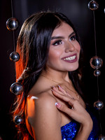 #4038 DORYCELA ALVAREZ - 28 NOVIEMBRE 2024-0041