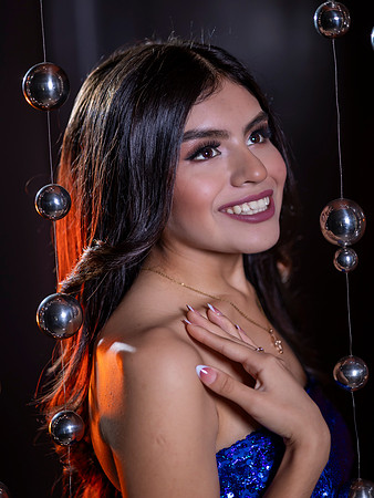 #4038 DORYCELA ALVAREZ - 28 NOVIEMBRE 2024-0041