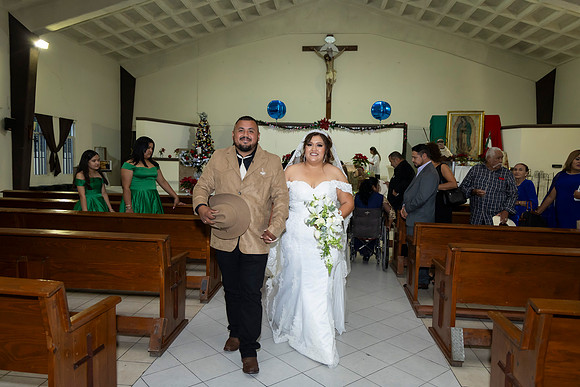 #12046 CINTHYA MARLENE VILLARREAL - 28 DICIEMBRE 2024-0405