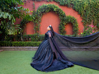 #12333 PATRICIA CORTEZ-9445