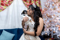 14-12-24 #2772 MAYRA ACOSTA _CTR0006