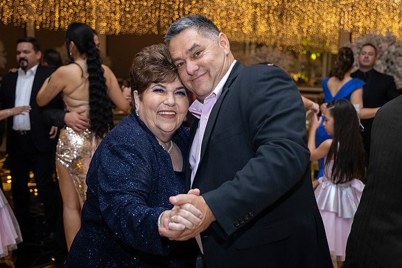 #5398 KARLA JANETH TREVIÑO- 27 ABRIL 2024-2301