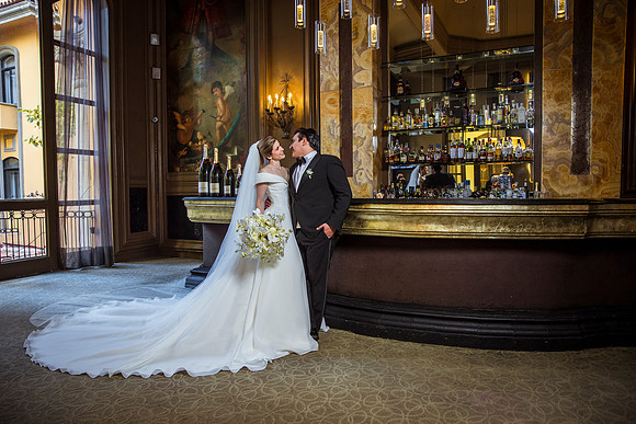 17 SEPTIEMBRE 2022- FERNANDA Y GILBERTO_MG_1193_