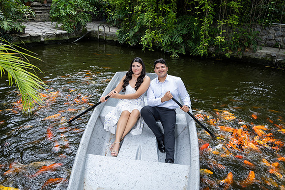 22-04-25 #8258 ANDREA CAROLINA PIÑON _CTR0948