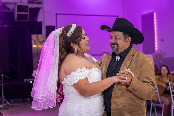 #12046 CINTHYA MARLENE VILLARREAL - 28 DICIEMBRE 2024-0750