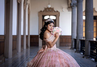 26-12-24 #2487 RUBI GARCIA _CTR1247