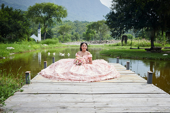 16 JULIO 24 _MG_9731
