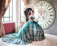 #2823 ANITA COVARRUBIAS _W8A6836