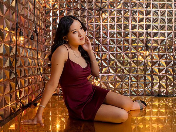 #8295 MARIA ISABEL CARREON 15 04 2025-2289