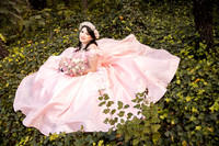 23 NOVIEMBRE 2021 -  MICHELLE VALERO QUINTERO #3754-4875
