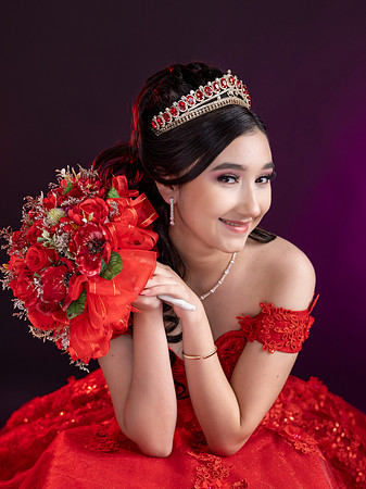 11-12-24 #8272 MA IDALIA GCIA _CTR0670