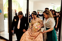 11 MAYO 24_MG_2232