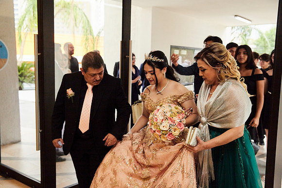 11 MAYO 24_MG_2232