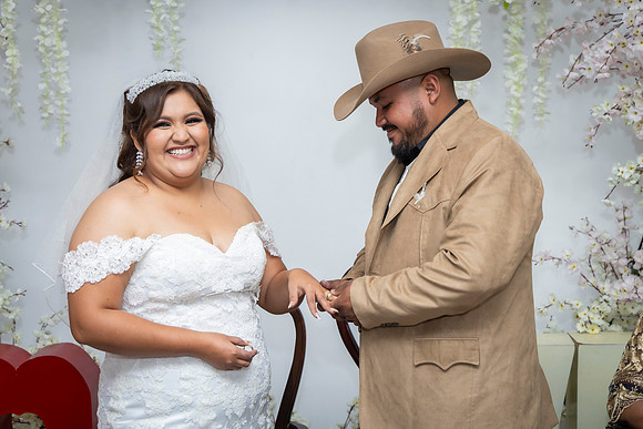 #12046 CINTHYA MARLENE VILLARREAL - 28 DICIEMBRE 2024-0594