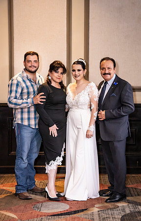 29 SEPTIEMBRE 24_MG_4657